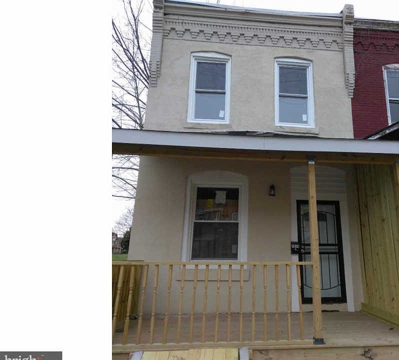 1st image of 1614 W Ontario St