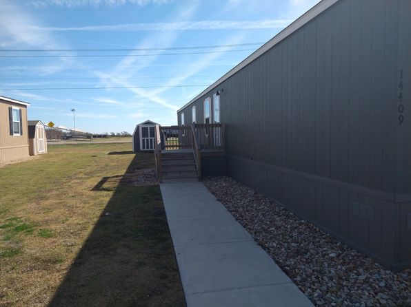 14409 Whisper Rill Ln