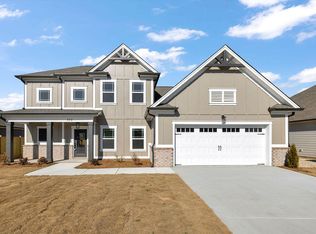 332 Winchester Dr #67, Fort Oglethorpe, GA 30742