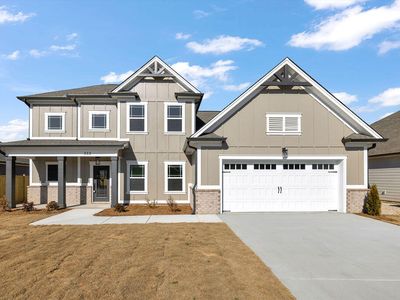 332 Winchester Dr #67, Fort Oglethorpe, GA, 30742