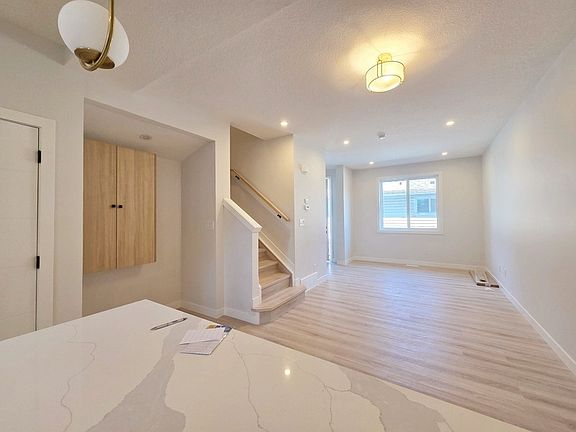 3rd image of 10627 149th St NW #Up