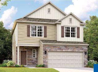 15 Fennec Dr HOMESITE 4, Fountain Inn, SC 29644