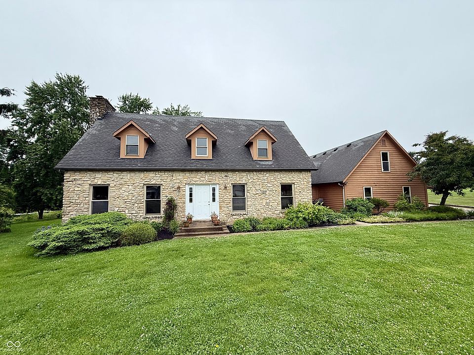 1st image of 14 Beechwood Ct