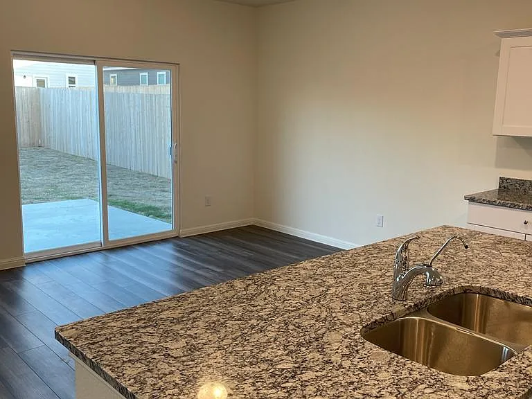 106 Aoudad Rd — Photo 7