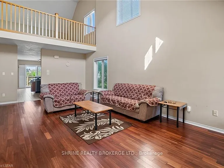 1841 Foxwood Ave #UPPER — Photo 7