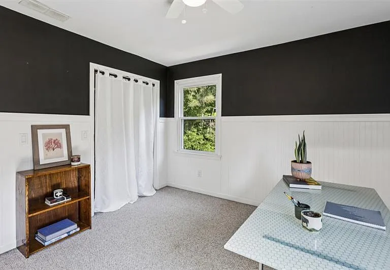 4595 Stewart Reilly Dr NW — Photo 34