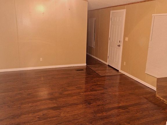 2nd image of 6406 W 7th St #113