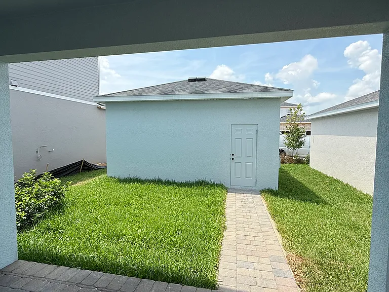 17131 Beachgrass Aly — Photo 38