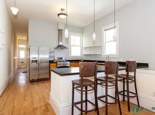 1623 Noe St #0, San Francisco, CA 94131