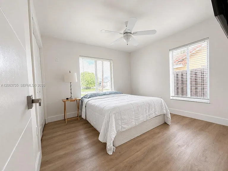 4340 SW 146th Ct #4340 — Photo 16