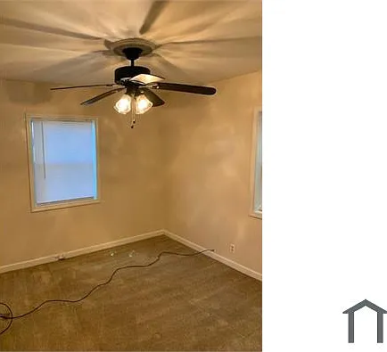 1660 Roberts St SW — Photo 10