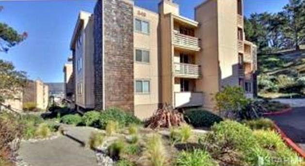 1st image of 303 Philip Dr APT 304