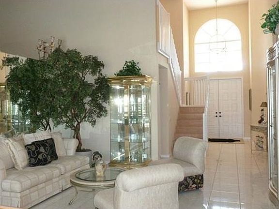 3rd image of 9359 Aqua Vista Blvd #0