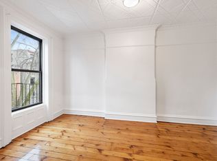 226 Union St APT 2, Brooklyn, NY 11231