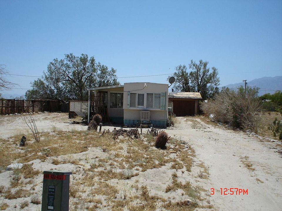 1st image of 64211 Sherman Way