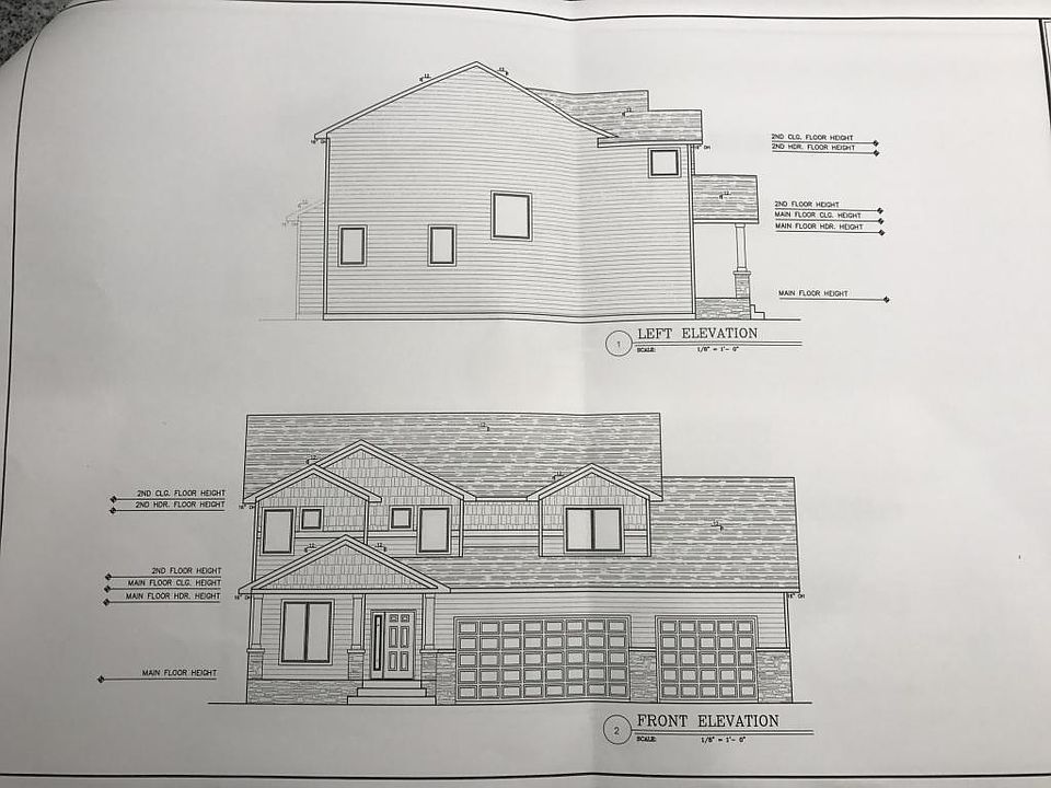 1st image of 4296 Crystal Dr