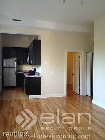 2nd image of 2956 N Racine 2r #2R
