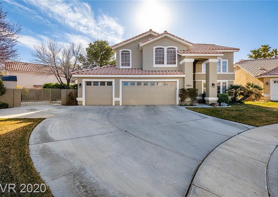 1st image of 8935 Waymire Creek Ct