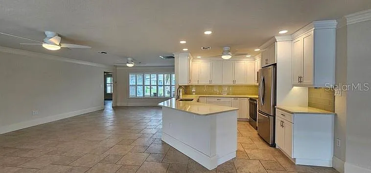 2871 Coral Way — Photo 9