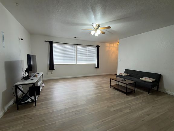 2nd image of 210 Derek Dr
