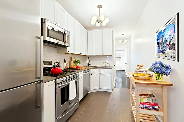 Sold by Corcoran | media 6