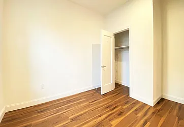 Rented by Bohemia Realty Group