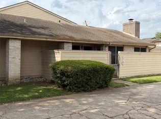 10362 Cook Rd, Houston, TX 77099