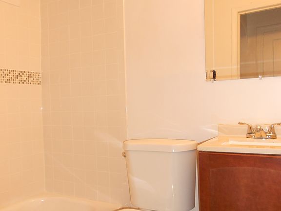 Full Bath