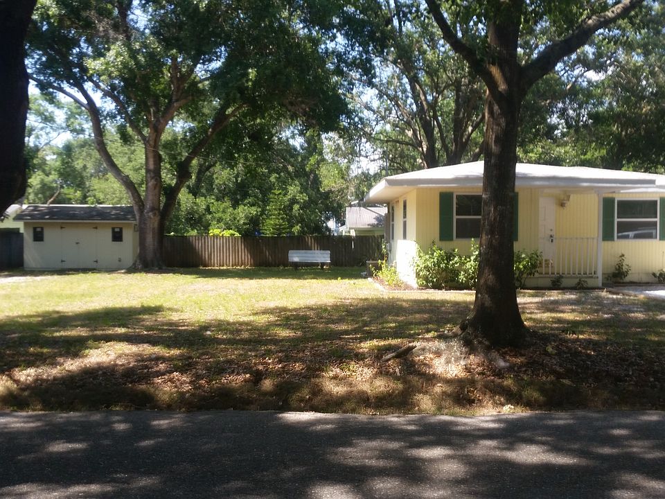 2nd image of 4646 Garcia Ave #1