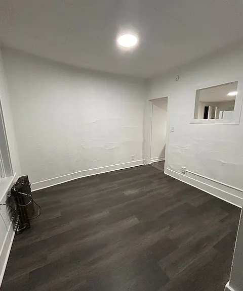 517 N Salina St #4 — Photo 6