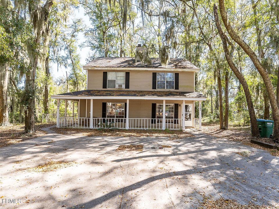 1st image of 118 Tamara Ln #A & B
