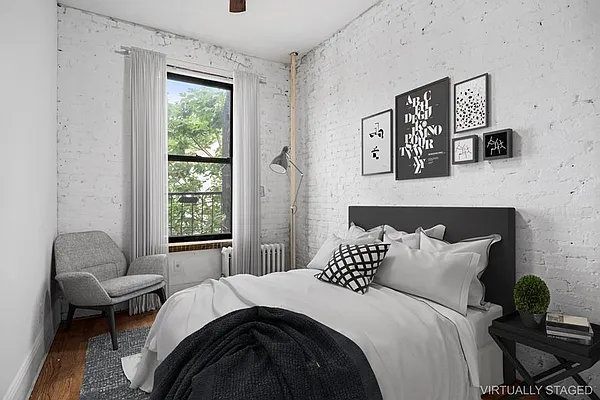 Rented by Douglas Elliman | media 1