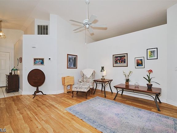 5th image of 15124 Palm Isle Dr