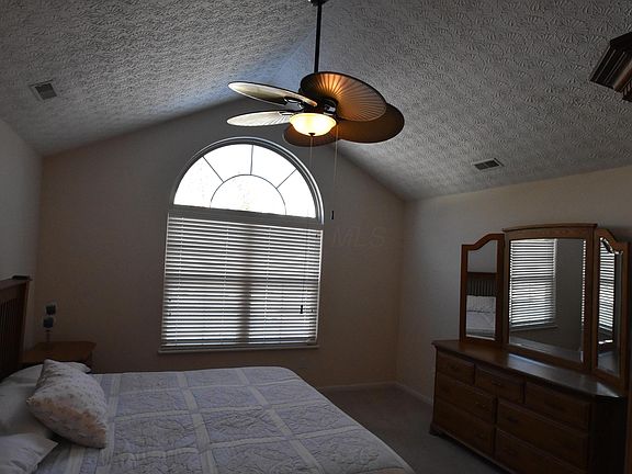 3rd image of 4328 Bridgelane Pl #4328