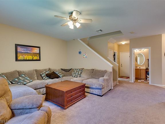 4th image of 6553 Adonis Heights St