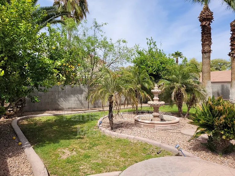 1270 W Flintlock Way — Photo 37