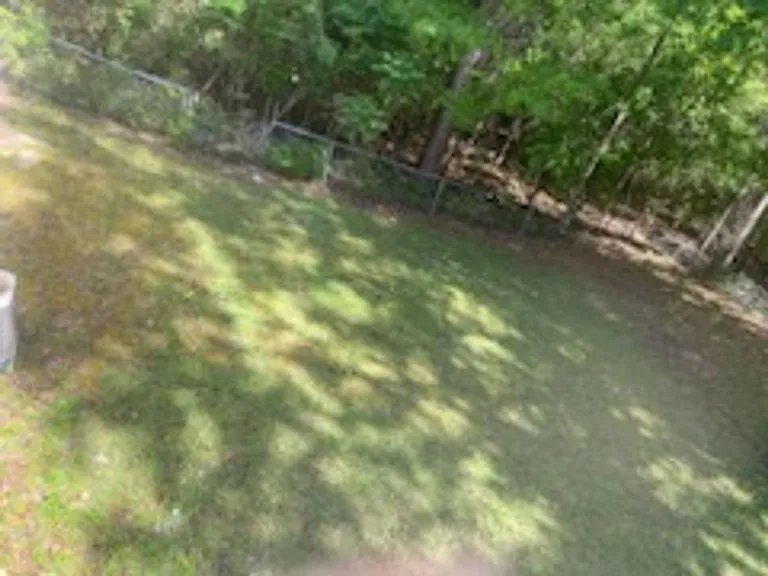 6674 Foxdale Dr — Photo 11