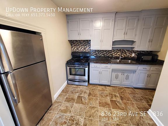 5th image of 836 23rd Ave SE #836