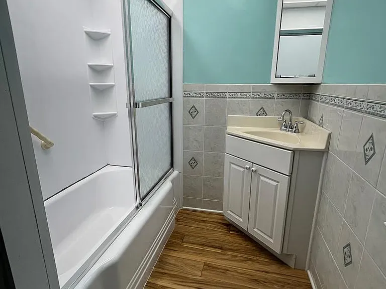 815 Cypress Ave — Photo 13