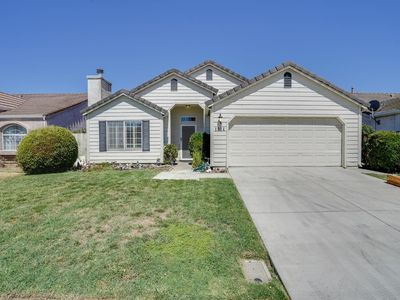 1914 Korbel Ct, Stockton, CA, 95210