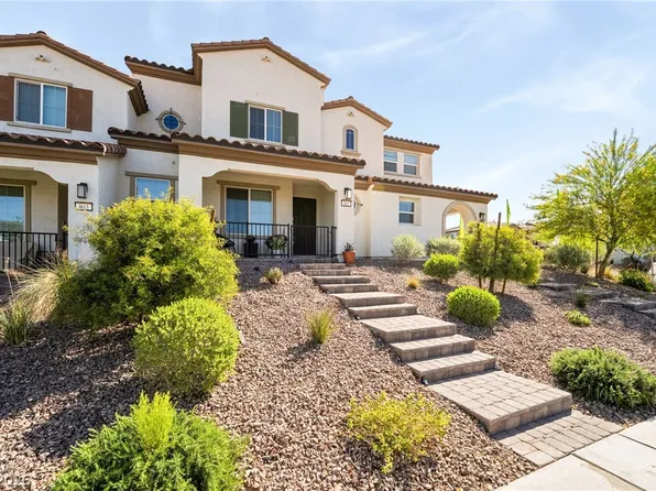 801 Jigglypuff Pl, Henderson, NV 89011