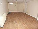 2nd image of 212 W Philadelphia Avenue # Fl Ground