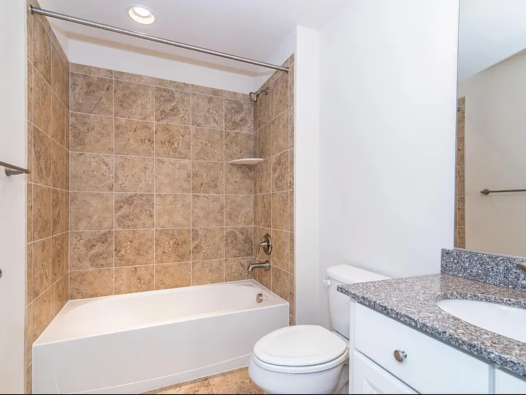 4935 Collingtons Bounty Dr — Photo 25