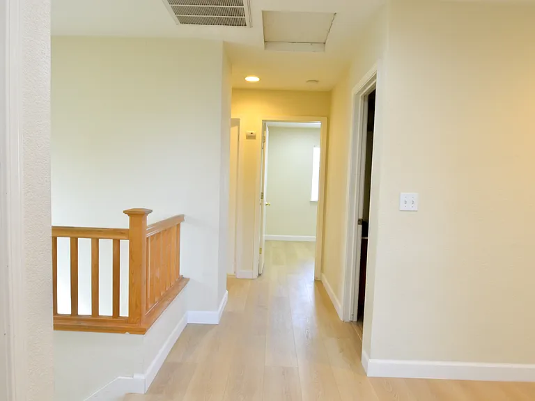 4922 Kokomo Dr — Photo 11