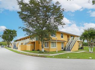 550 NW 214th St APT 204, Miami Gardens, FL 33169
