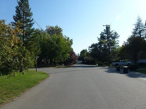 3rd image of 3808 San Juan Ave