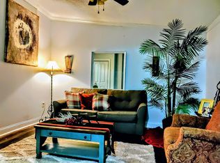 699 Windsor St SW, Atlanta, GA 30310