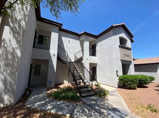 2615 W Gary Ave UNIT 2033, Las Vegas, NV 89123