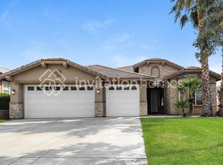 835 Brownie Way, Beaumont, CA 92223