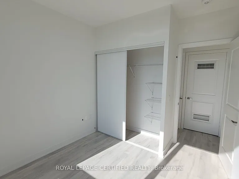 4655 Metcalfe Ave #110 — Photo 10